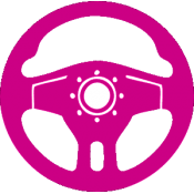 Driving Video Games (17)