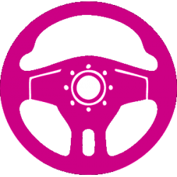 Driving Video Games