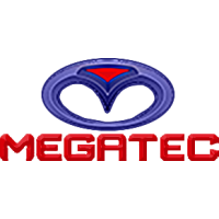Megatec