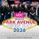 Park Avenue Open Day 2026