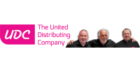 The United Distributing Company