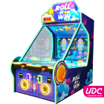 Roll N Win