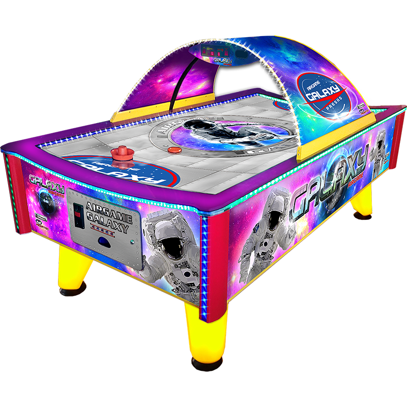 Galaxy Air Game Galaxy Air Game