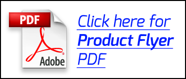 Télécharger le dépliant PDF